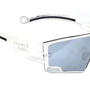 SOP-01-C0(灰片)