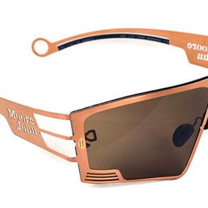 SOP-01-C3(茶色)