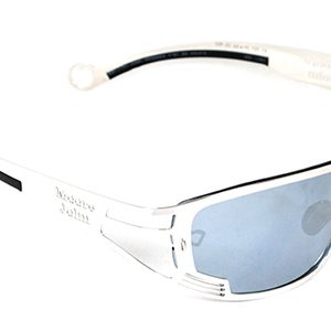 SOP-02-C0