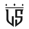 UltraSelect 為你發掘優質好物